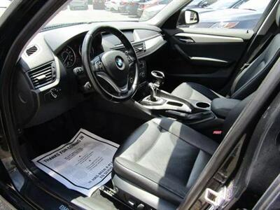 2014 BMW X1 sDrive28i   - Photo 22 - Haddon Twp, NJ 08107