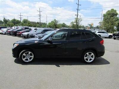 2014 BMW X1 sDrive28i   - Photo 4 - Haddon Twp, NJ 08107