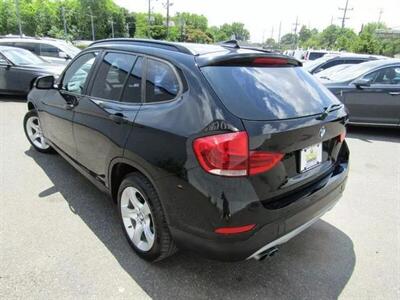 2014 BMW X1 sDrive28i   - Photo 5 - Haddon Twp, NJ 08107