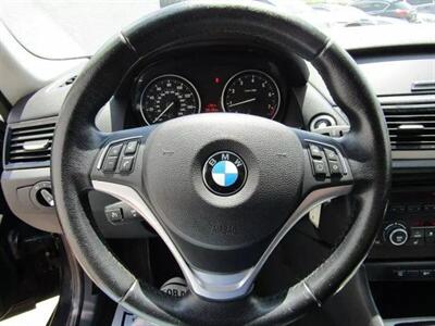 2014 BMW X1 sDrive28i   - Photo 37 - Haddon Twp, NJ 08107