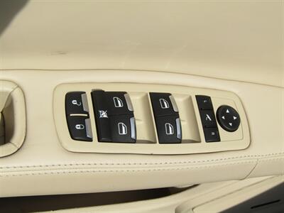2018 Maserati Quattroporte AWD,NAV,DR.ASST PKG,TECH PKG,RVC,SILVER CERTIFIED - Photo 10 - Haddon Twp, NJ 08107