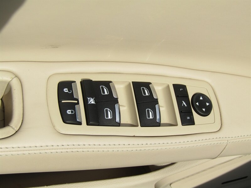 2018 Maserati Quattroporte AWD,NAV,DR.ASST PKG,TECH PKG,RVC,SILVER CERTIFIED - Photo 10 - Haddon Twp, NJ 08107