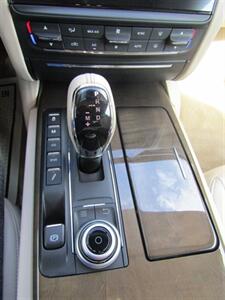 2018 Maserati Quattroporte AWD,NAV,DR.ASST PKG,TECH PKG,RVC,SILVER CERTIFIED - Photo 32 - Haddon Twp, NJ 08107
