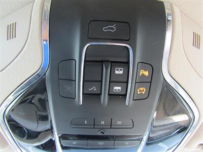 2018 Maserati Quattroporte AWD,NAV,DR.ASST PKG,TECH PKG,RVC,SILVER CERTIFIED - Photo 33 - Haddon Twp, NJ 08107