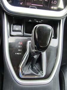 2020 Subaru Legacy AWD,LIMITED,COMFORT PKG,RVC,SILVER CERTIFIED - Photo 32 - Haddon Twp, NJ 08107