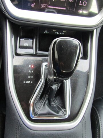 2020 Subaru Legacy AWD,LIMITED,COMFORT PKG,RVC,SILVER CERTIFIED - Photo 32 - Haddon Twp, NJ 08107