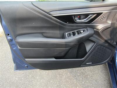 2020 Subaru Legacy AWD,LIMITED,COMFORT PKG,RVC,SILVER CERTIFIED - Photo 10 - Haddon Twp, NJ 08107
