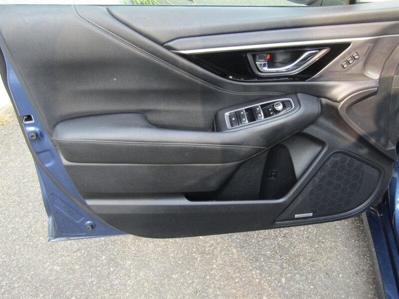 2020 Subaru Legacy AWD,LIMITED,COMFORT PKG,RVC,SILVER CERTIFIED - Photo 10 - Haddon Twp, NJ 08107