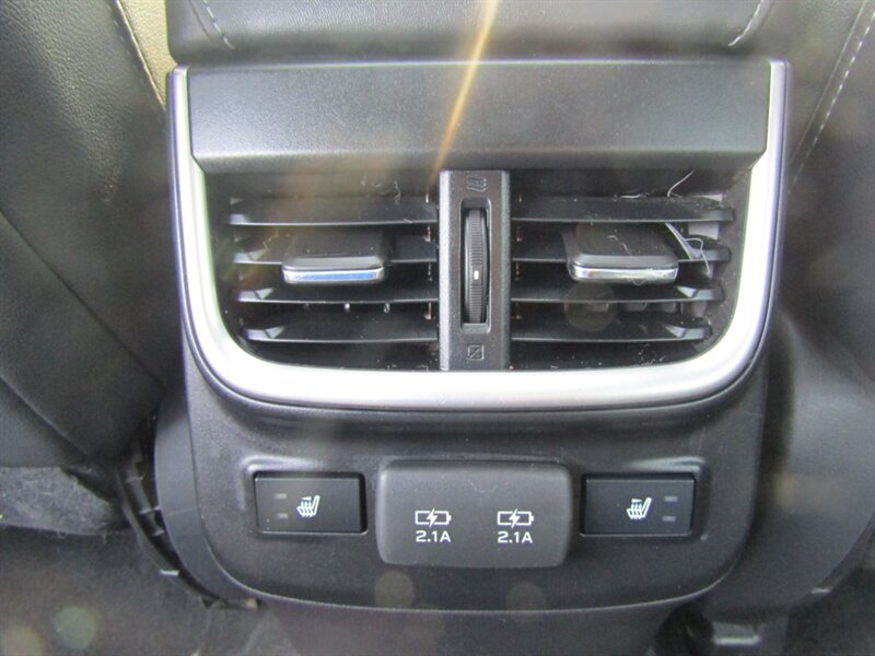 2020 Subaru Legacy AWD,LIMITED,COMFORT PKG,RVC,SILVER CERTIFIED - Photo 34 - Haddon Twp, NJ 08107
