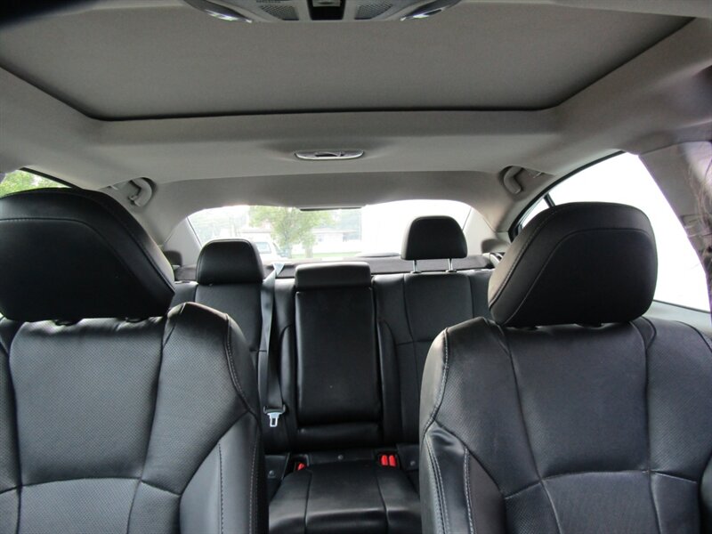 2020 Subaru Legacy AWD,LIMITED,COMFORT PKG,RVC,SILVER CERTIFIED - Photo 16 - Haddon Twp, NJ 08107