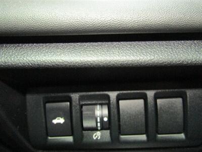 2020 Subaru Legacy AWD,LIMITED,COMFORT PKG,RVC,SILVER CERTIFIED - Photo 24 - Haddon Twp, NJ 08107