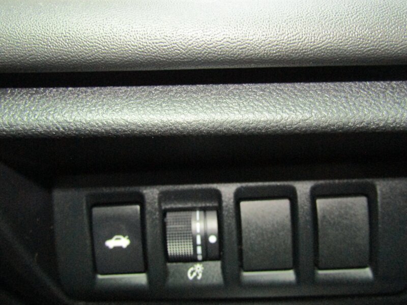 2020 Subaru Legacy AWD,LIMITED,COMFORT PKG,RVC,SILVER CERTIFIED - Photo 24 - Haddon Twp, NJ 08107