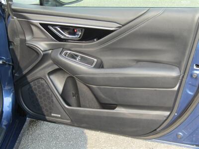 2020 Subaru Legacy AWD,LIMITED,COMFORT PKG,RVC,SILVER CERTIFIED - Photo 22 - Haddon Twp, NJ 08107