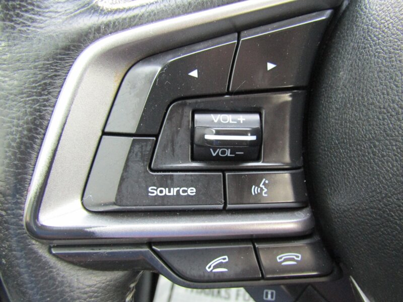 2020 Subaru Legacy AWD,LIMITED,COMFORT PKG,RVC,SILVER CERTIFIED - Photo 26 - Haddon Twp, NJ 08107
