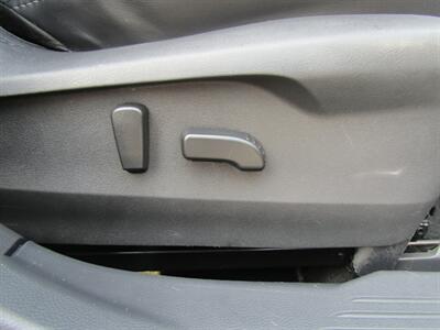 2020 Subaru Legacy AWD,LIMITED,COMFORT PKG,RVC,SILVER CERTIFIED - Photo 21 - Haddon Twp, NJ 08107