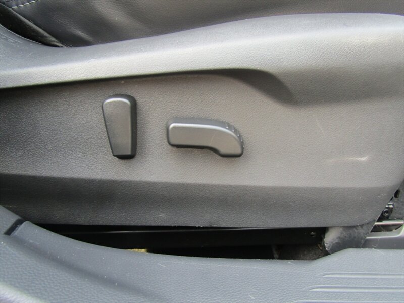 2020 Subaru Legacy AWD,LIMITED,COMFORT PKG,RVC,SILVER CERTIFIED - Photo 21 - Haddon Twp, NJ 08107