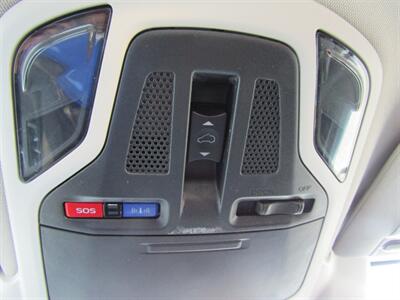 2020 Subaru Legacy AWD,LIMITED,COMFORT PKG,RVC,SILVER CERTIFIED - Photo 33 - Haddon Twp, NJ 08107