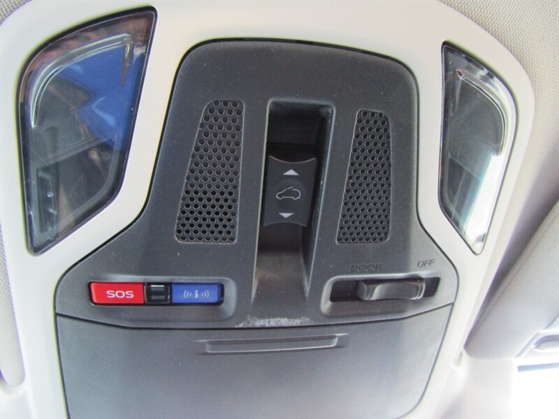 2020 Subaru Legacy AWD,LIMITED,COMFORT PKG,RVC,SILVER CERTIFIED - Photo 33 - Haddon Twp, NJ 08107
