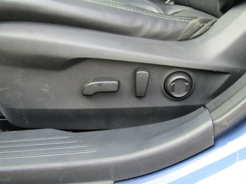 2020 Subaru Legacy AWD,LIMITED,COMFORT PKG,RVC,SILVER CERTIFIED - Photo 12 - Haddon Twp, NJ 08107