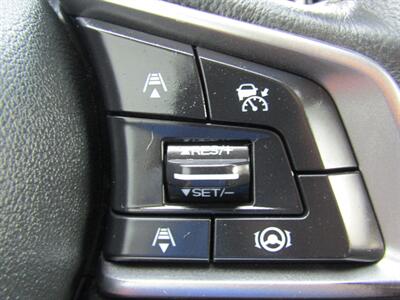 2020 Subaru Legacy AWD,LIMITED,COMFORT PKG,RVC,SILVER CERTIFIED - Photo 28 - Haddon Twp, NJ 08107
