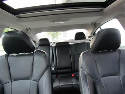 2020 Subaru Legacy AWD,LIMITED,COMFORT PKG,RVC,SILVER CERTIFIED - Photo 17 - Haddon Twp, NJ 08107