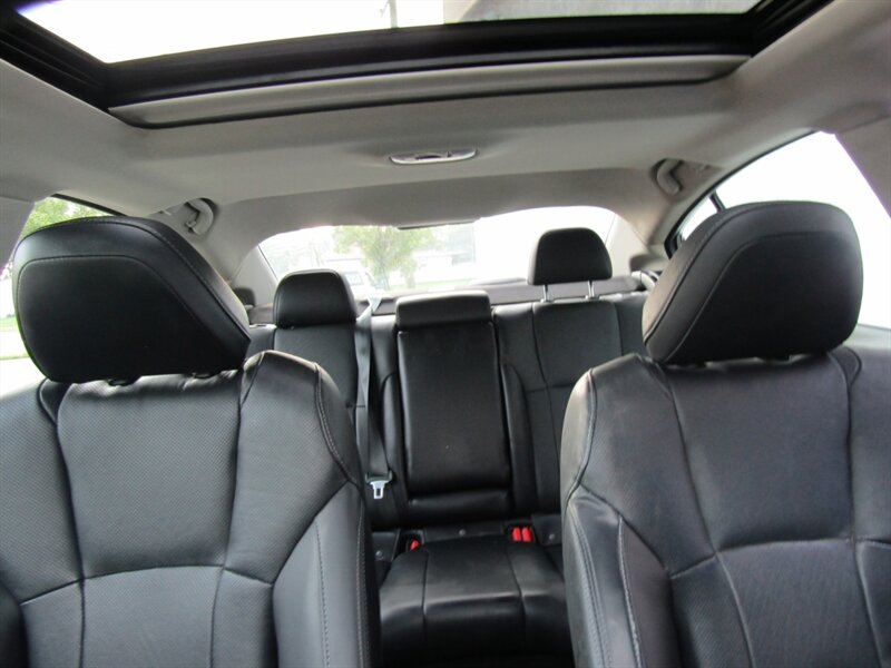 2020 Subaru Legacy AWD,LIMITED,COMFORT PKG,RVC,SILVER CERTIFIED - Photo 17 - Haddon Twp, NJ 08107