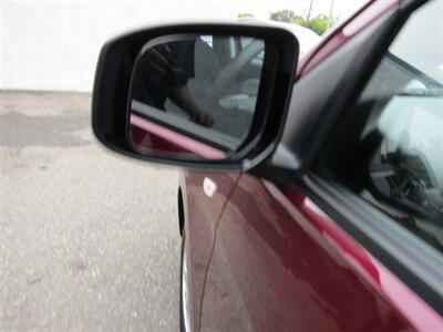 2023 Mitsubishi Mirage SE   - Photo 21 - Haddon Twp, NJ 08107