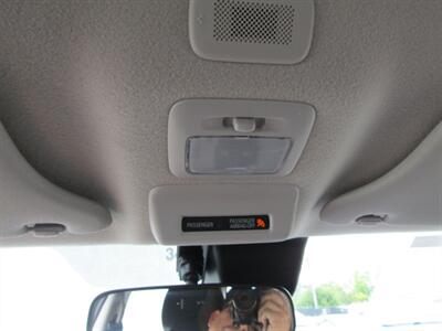 2023 Mitsubishi Mirage SE   - Photo 53 - Haddon Twp, NJ 08107