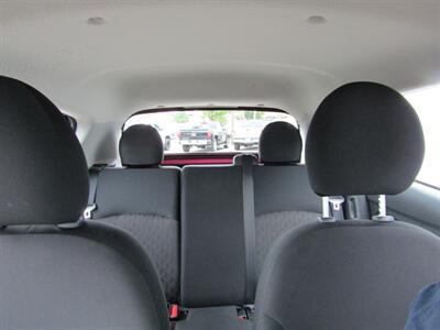 2023 Mitsubishi Mirage SE   - Photo 55 - Haddon Twp, NJ 08107