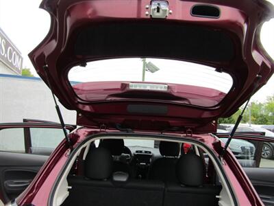 2023 Mitsubishi Mirage SE   - Photo 40 - Haddon Twp, NJ 08107