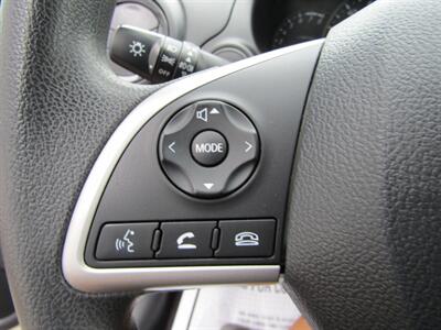 2023 Mitsubishi Mirage SE   - Photo 45 - Haddon Twp, NJ 08107