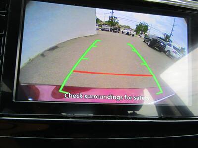 2023 Mitsubishi Mirage SE   - Photo 56 - Haddon Twp, NJ 08107