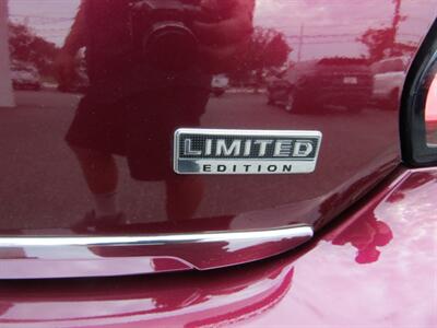 2023 Mitsubishi Mirage SE   - Photo 25 - Haddon Twp, NJ 08107