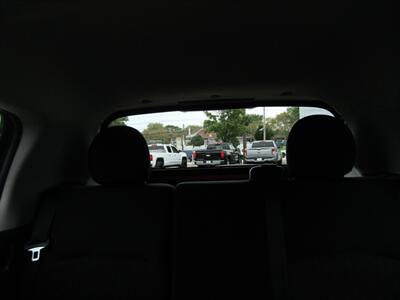 2023 Mitsubishi Mirage SE   - Photo 54 - Haddon Twp, NJ 08107