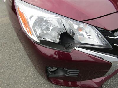 2023 Mitsubishi Mirage SE   - Photo 9 - Haddon Twp, NJ 08107