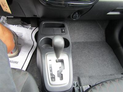 2023 Mitsubishi Mirage SE   - Photo 50 - Haddon Twp, NJ 08107