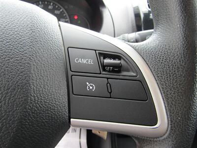 2023 Mitsubishi Mirage SE   - Photo 47 - Haddon Twp, NJ 08107