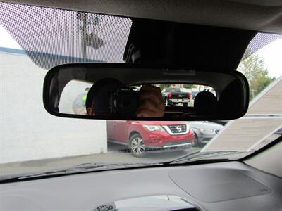 2023 Mitsubishi Mirage SE   - Photo 52 - Haddon Twp, NJ 08107