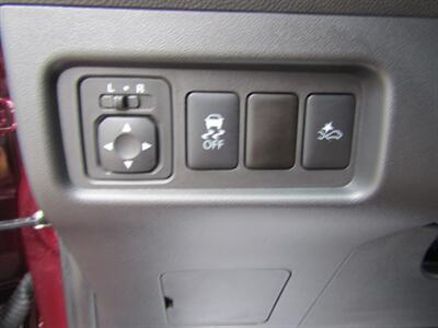 2023 Mitsubishi Mirage SE   - Photo 44 - Haddon Twp, NJ 08107