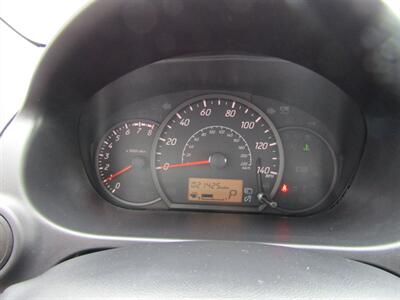 2023 Mitsubishi Mirage SE   - Photo 48 - Haddon Twp, NJ 08107