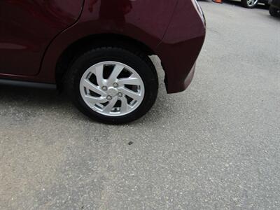 2023 Mitsubishi Mirage SE   - Photo 16 - Haddon Twp, NJ 08107