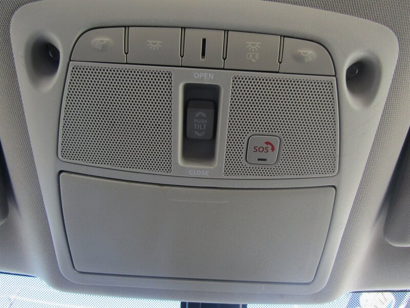 2016 Nissan Maxima Platinum - Photo 31 - Haddon Twp, NJ 08107