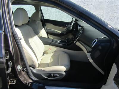 2016 Nissan Maxima Platinum - Photo 18 - Haddon Twp, NJ 08107