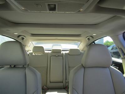 2016 Nissan Maxima Platinum - Photo 16 - Haddon Twp, NJ 08107