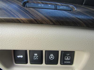 2016 Nissan Maxima Platinum - Photo 22 - Haddon Twp, NJ 08107