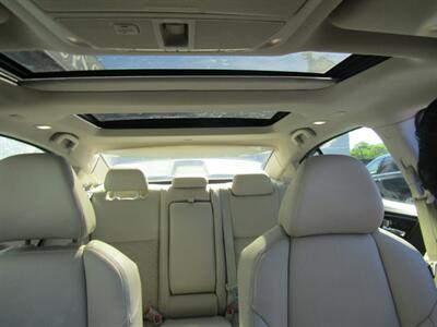 2016 Nissan Maxima Platinum - Photo 15 - Haddon Twp, NJ 08107