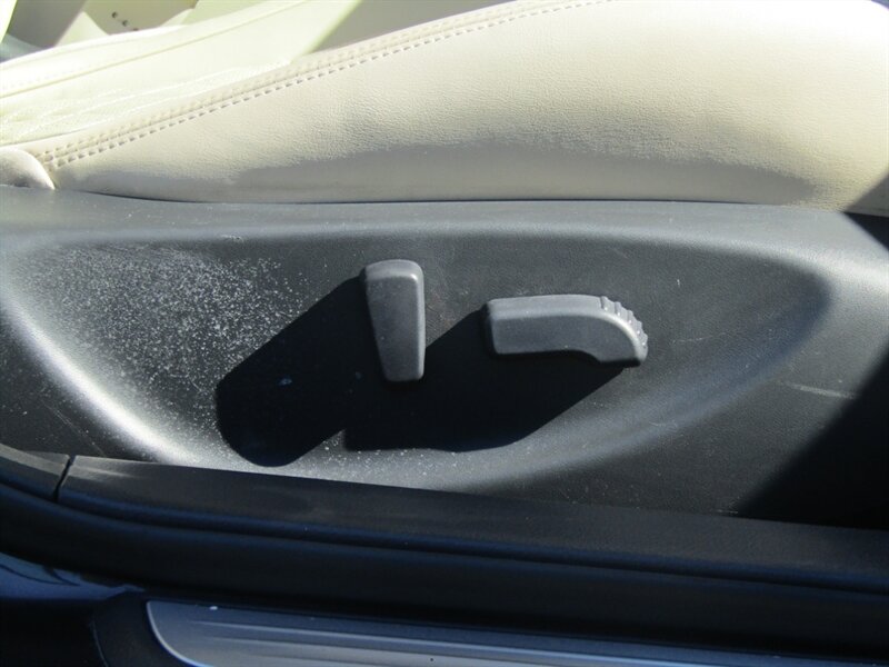 2016 Nissan Maxima Platinum - Photo 19 - Haddon Twp, NJ 08107
