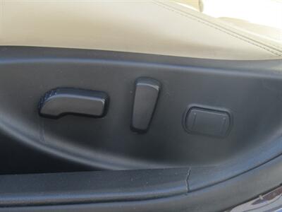 2016 Nissan Maxima Platinum - Photo 12 - Haddon Twp, NJ 08107