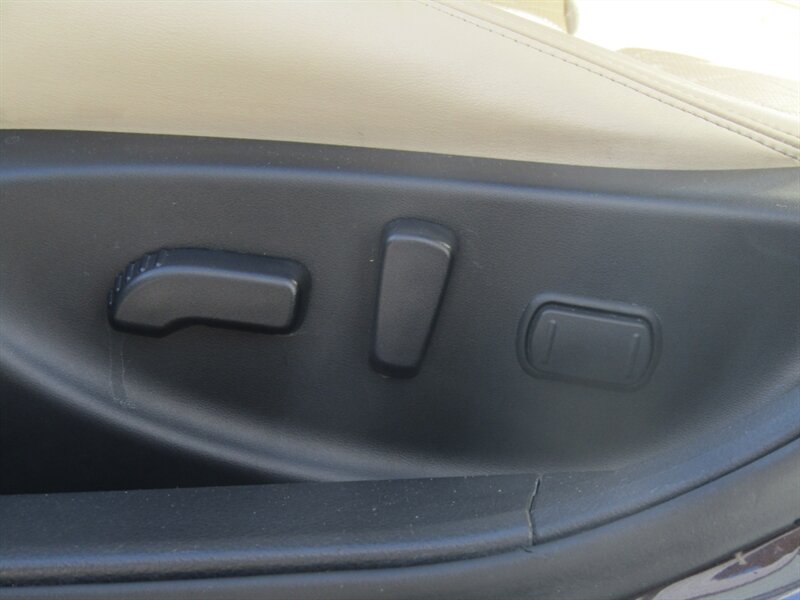 2016 Nissan Maxima Platinum - Photo 12 - Haddon Twp, NJ 08107