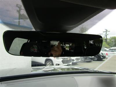 2024 Volkswagen Atlas AWD,NAV,DR.ASST PKG,TECH PKG,RVC,SILVER CERTIFIED   - Photo 55 - Haddon Twp, NJ 08107